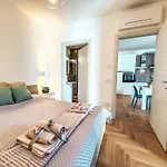 Des Moines Nuovo Fronte Mare Rif A835 Apartment