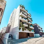 Des Moines Nuovo Fronte Mare Rif A835 Apartment